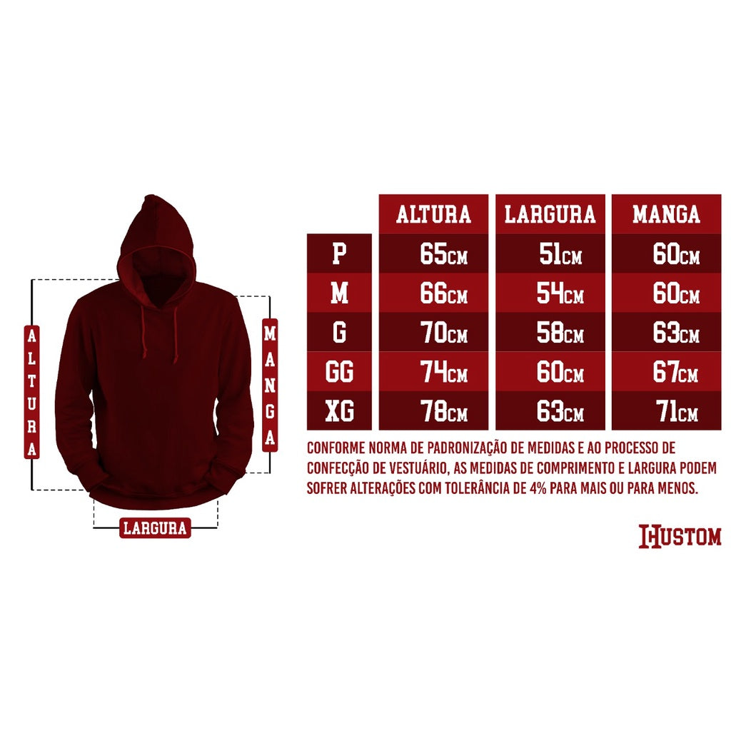 Noragami Yato Anime Eyes Hoodie