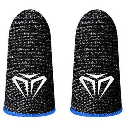 Gaming Finger Sleeves – Competitive Free Fire Pro Edition